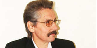 Оголошено конкурс на здобуття літературної премії імені Петра Сороки