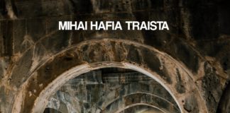 У Румунії вийшла книжка про князя Корятовича