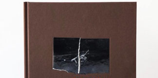 «13 історій про війну»: видали книгу есеїв від фотографів та художників про повномасштабне російське вторгнення