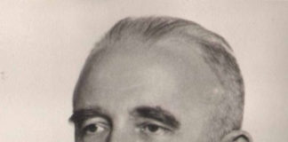 Оголошений конкурс молодих істориків «Андрій Мельник та його доба»