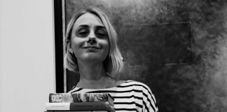 Дитяча книга, що допомагає долати важкі емоції