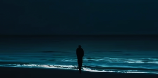 Андрій Содомора. «В неволі, в самоті немає…»