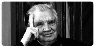 Триває опитування щодо перейменування вулиць у місті Києві та увічнення наших класиків