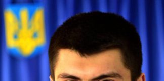 На Львівщині стартував конкурс журналістських робіт імені Героя України Тараса Матвіїва