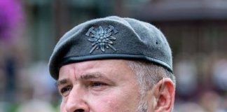 У Миколаєві пропонують назвати вулицю на честь поета Гліба Бабіча