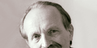 Оголошено прийом творів на здобуття премії імені В’ячеслава Чорновола за найкращу публіцистичну роботу