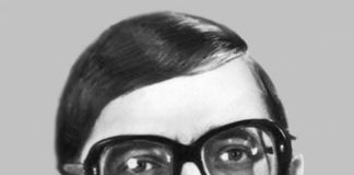 Оголошено конкурс на здобуття Всеукраїнської літературної премії імені Володимира Затуливітра