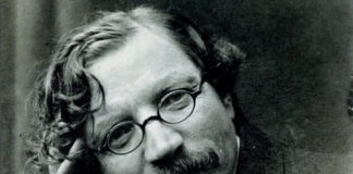 Оголошується конкурс на здобуття премії імені Шолом-Алейхема у 2025 році