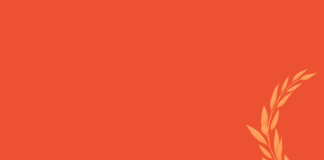 Конкурси воєнної поезії і короткої прози оголосили короткі списки