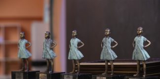 Оголосили лавреатів Літературної премії Ірпеня за 2022-2023 роки