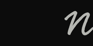 «Недописані»: в Україні запустили проєкт памʼяті людей літератури, убитих росією