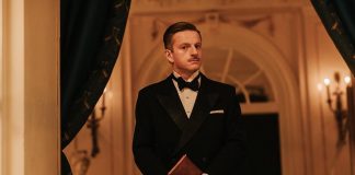 Польський письменник заборонив видавати свою книжку в рф