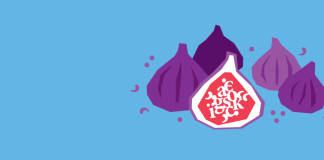 Оголосили перелік переможців конкурсу «Кримський інжир» 2024