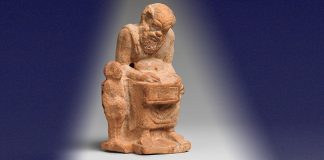 Андрій Содомора. До світла в освіті!..