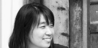 Нобелівська лауреатка Хан Канг відмовилася від пресконференції через війни у світі