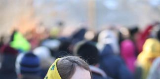 Люба-Параскевія СТРИНАДЮК. Строїти ‘струменти