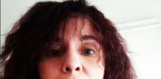 Названо лауреата Міжнародної літературної премії імені Василя Портяка