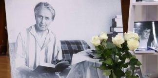 В Ірпені відбудеться V фестиваль перекладачів «Кочур-фест»