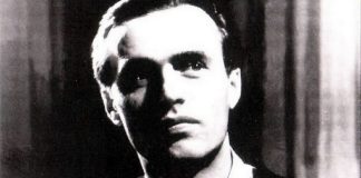 Названі лауреати Симоненківської премії 2024 року