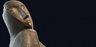 Андрій Содомора. Переживання