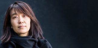 Віталій Портников. Вільні люди