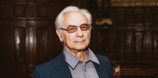 Андрій Содомора. Стабільність. Позиція