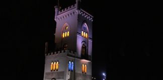 Андрій Содомора. Міжвіконня