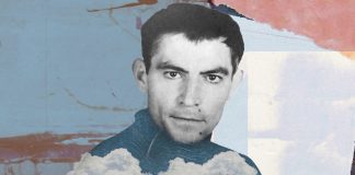 Вийде повне зібрання творів Стуса: що відомо