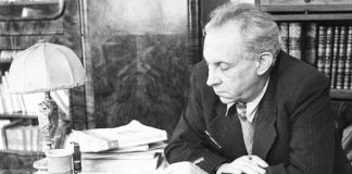 Премію імені Максима Рильського присудили перекладачам Володимиру Литвинову, Дмитру Дроздовському та Ендрю Шеппарду