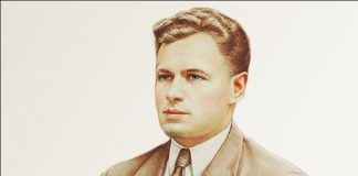 Названі лауреати премії Якова Гальчевського «За подвижництво у державотворенні»