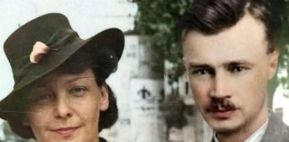 Визначено переможців Всеукраїнського літературного конкурсу імені Олени Теліги та Олега Ольжича