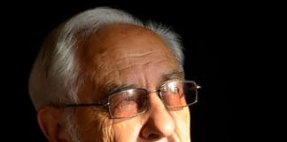 Андрій Содомора. Втома / невтома