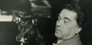 «Коли я пішов на фронт, із собою взяв три речі — хліб, зброю та пісню»: Платон Майборода — композитор, доброволець і друг