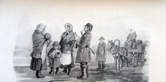 У Латвії адаптують класичний роман «легкою» мовою