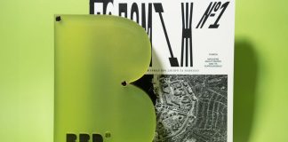 Найкращий книжковий дизайн: які видання перемогли в конкурсі від «Книжкового Арсеналу»