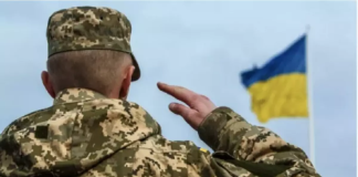 У ЗСУ створили підрозділ із захисту культурної спадщини