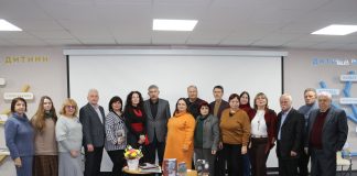 «Візерунки часу з Михайлом Сидоржевським»: про Кастанеду, духовні практики та роман, написаний одним реченням