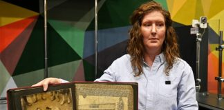 Фото геноциду: від Голодомору до 10-річної війни РФ в Україні