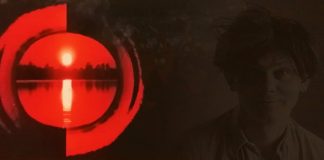 Ірина Старовойт. Львів без Герберта