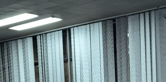 Презентація книги Юлії Бережко-Камінської «Сергій Параджанов. Режисер свого життя»