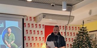 Василь МУЛІК: Igni et ferro, проклята нечисть. Igni et ferro!..