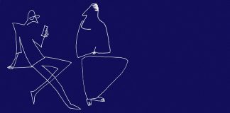 Андрій Содомора. Античні суголосся