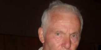 Оголошено конкурс на здобуття Всеукраїнської літературно-мистецької премії імені Миколи Томенка