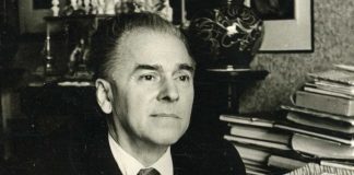 Стали відомі лауреати Всеукраїнської літературної премії імені Павла Тичини за 2024 рік