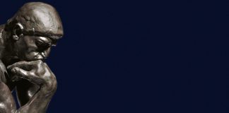 Андрій Содомора. «Ще й не озирнулись, а вже…»