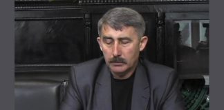 «Сказати те, що живе в мені, в моєму серці, у моїй душі, в моїй пам’яті…»