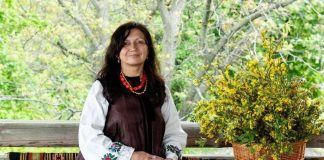 Музей книги і друкарства України став членом Міжнародного товариства Ґутенберґа