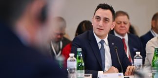 Комісар ЄС після візиту до України: Підтримка культури є важливим фактором безпеки