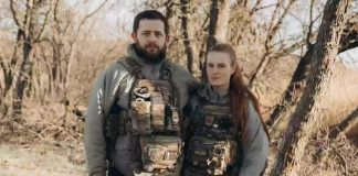 На війні загинув офіцер та поет Максим Ємець