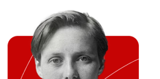 Наталя Забіла – одна з найвідоміших українських дитячих письменниць XX століття